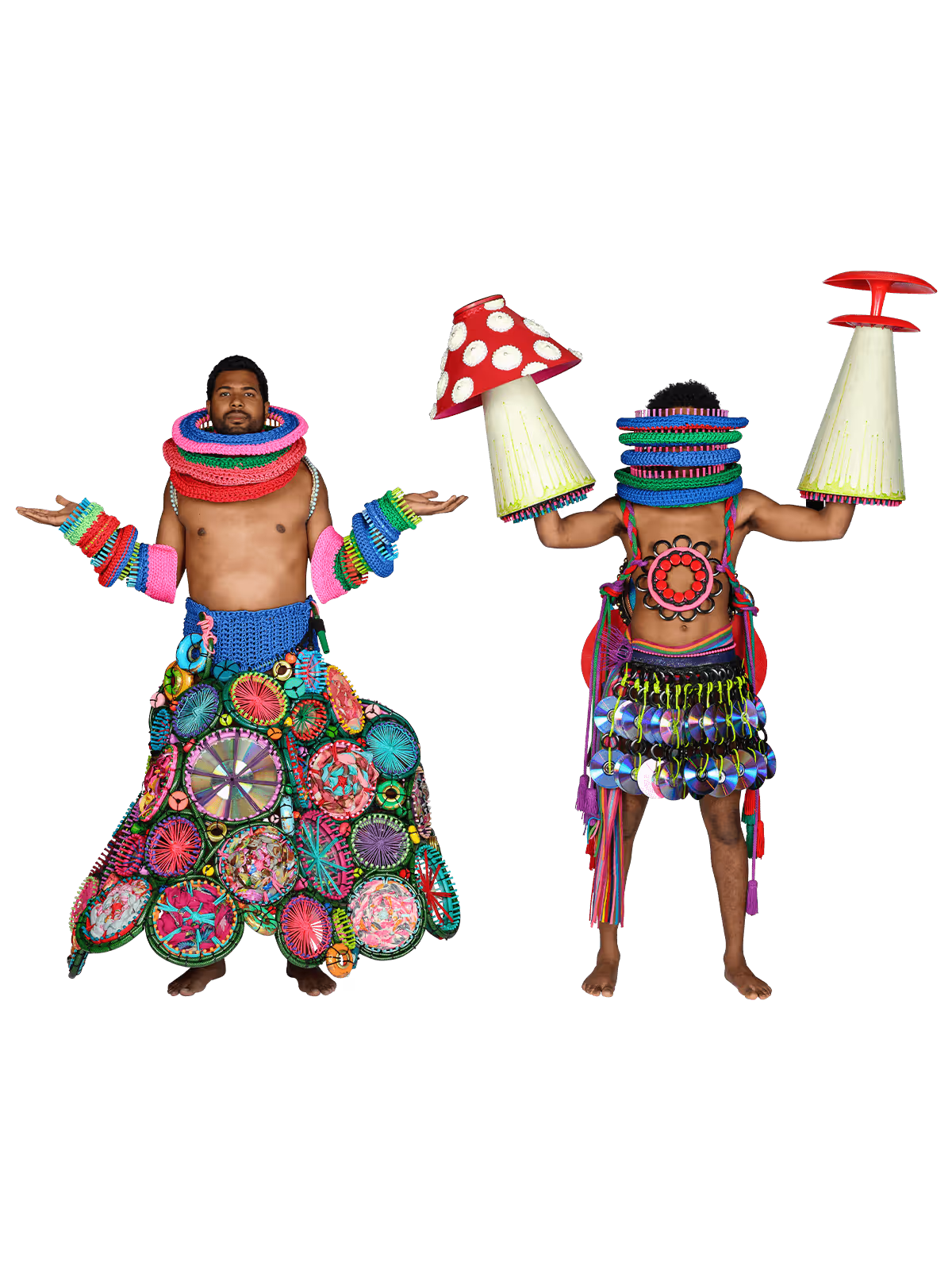 Once Upon a Time, Marianne van Heeswijk, Netherlands